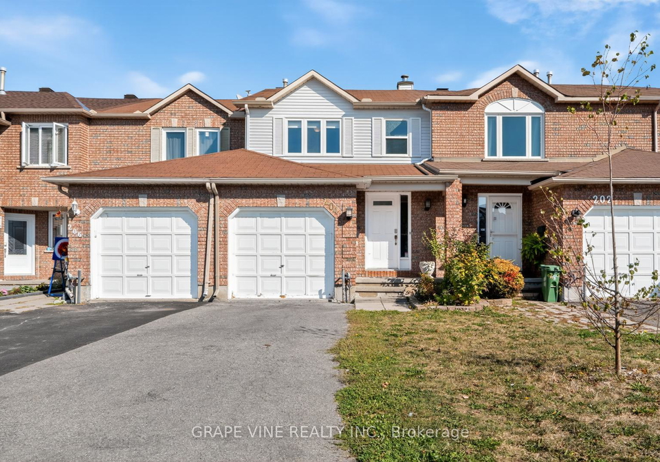 204-hunterswood-crescent-ottawa-ontario-x12415512