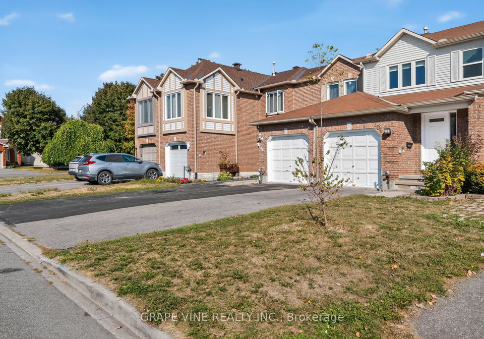 204-hunterswood-crescent-ottawa-ontario-x12415512