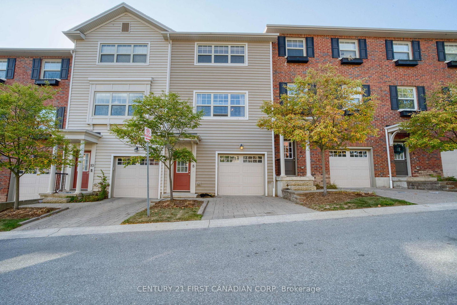 1850-beaverbrook-avenue-london-north-ontario-x12415513
