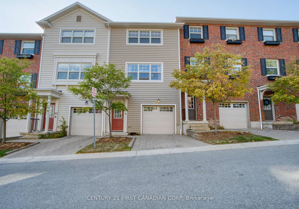 1850-beaverbrook-avenue-london-north-ontario-x12415513