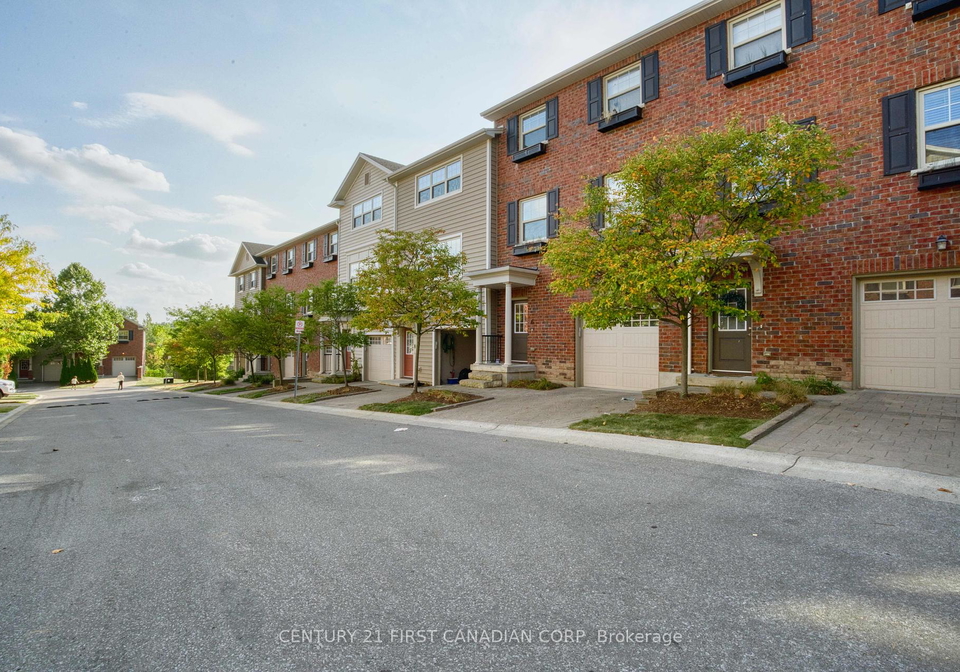1850-beaverbrook-avenue-london-north-ontario-x12415513