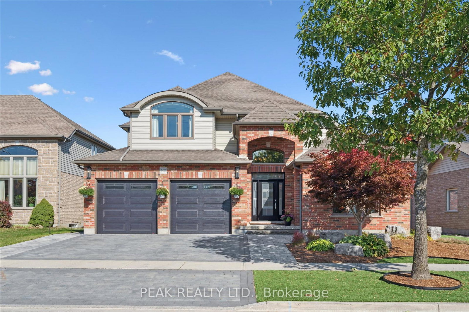 308-townsend-drive-woolwich-ontario-x12415534