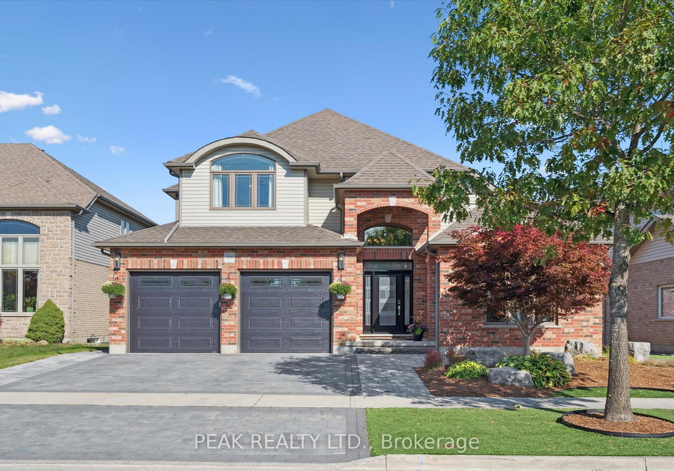 308-townsend-drive-woolwich-ontario-x12415534