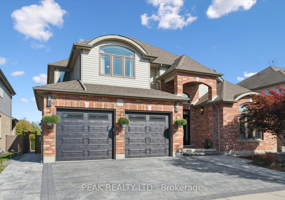 308-townsend-drive-woolwich-ontario-x12415534