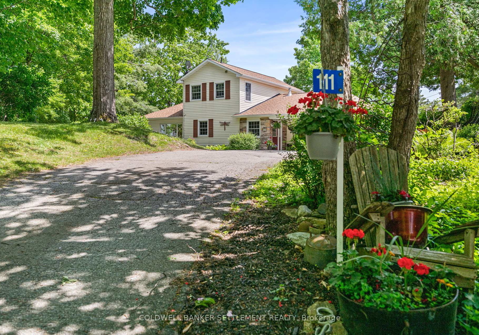 111-loon-drive-drummondnorth-elmsley-ontario-x12415570