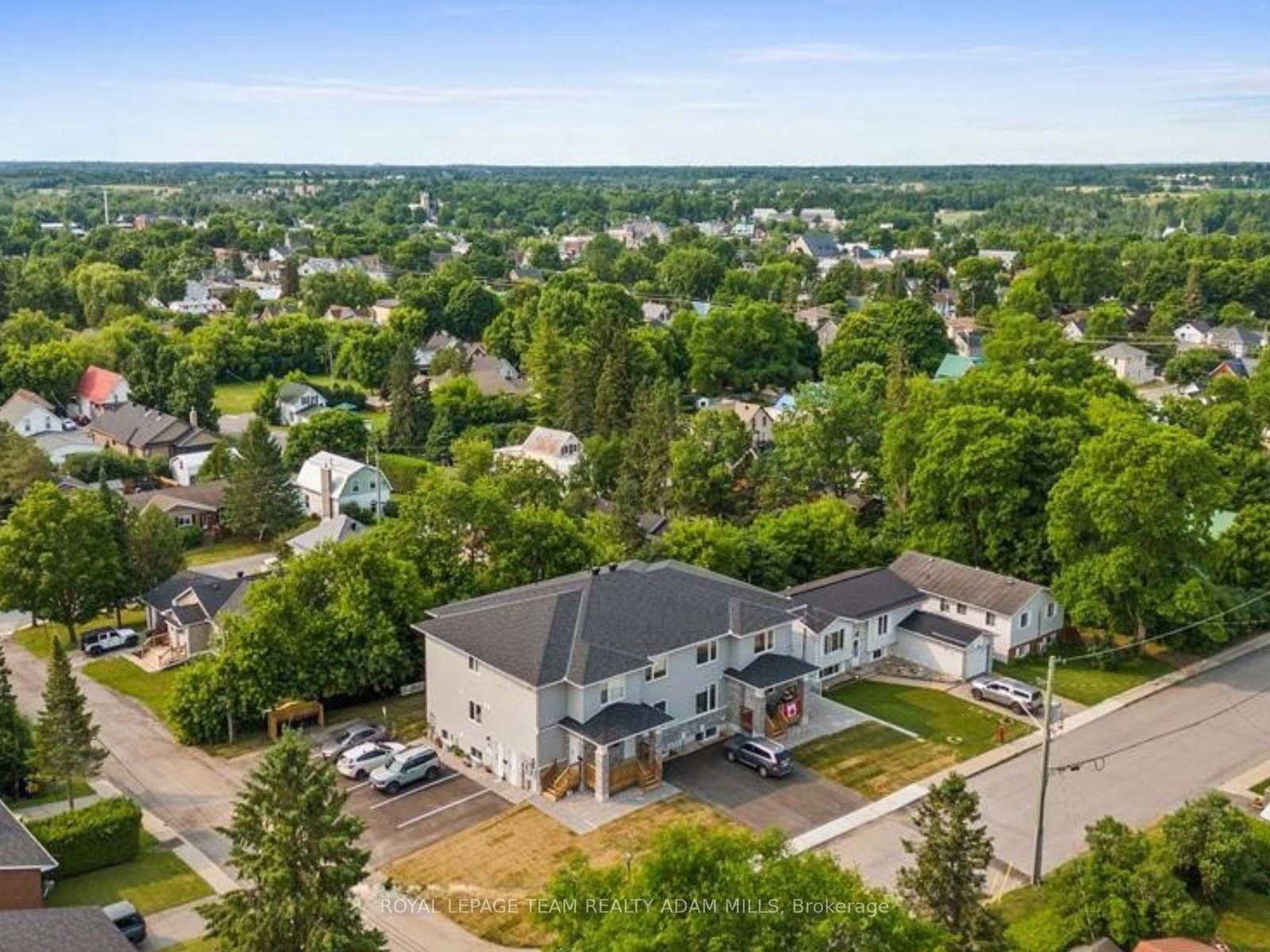 201-203-teskey-street-mississippi-mills-ontario-x12415585
