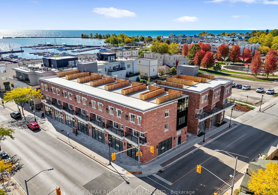 185-division-street-cobourg-ontario-x12415594