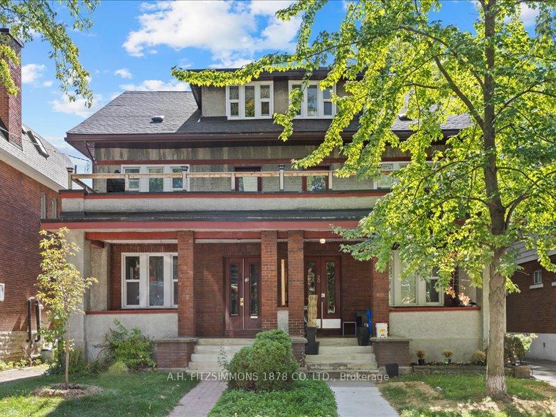 18-20-woodlawn-avenue-ottawa-ontario-x12415597