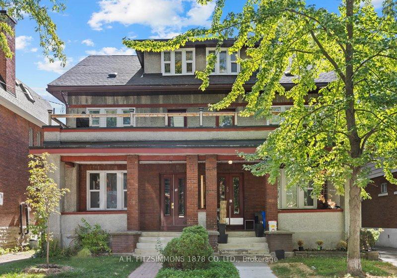 18-20-woodlawn-avenue-ottawa-ontario-x12415597