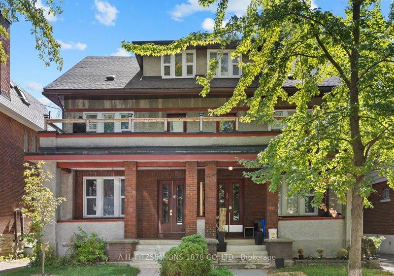 18-20-woodlawn-avenue-ottawa-ontario-x12415597