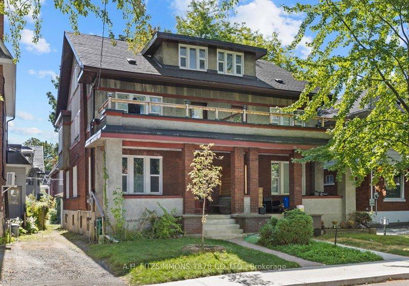 18-20-woodlawn-avenue-ottawa-ontario-x12415597
