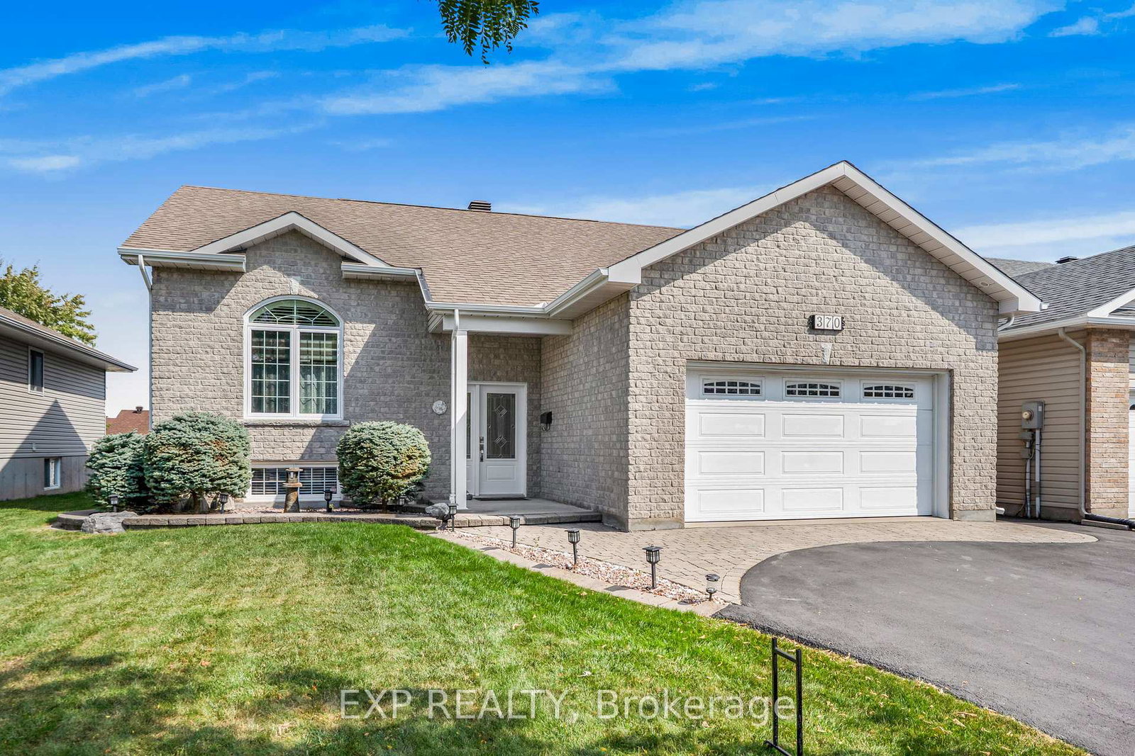 370-emma-avenue-cornwall-ontario-x12415600