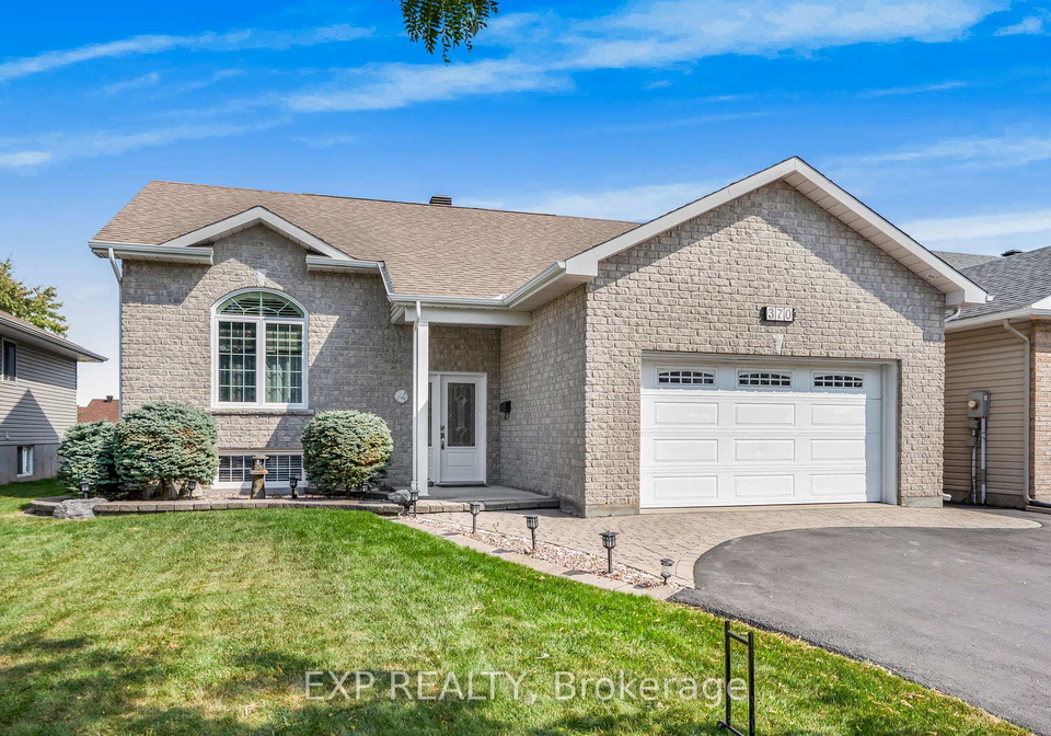 370-emma-avenue-cornwall-ontario-x12415600