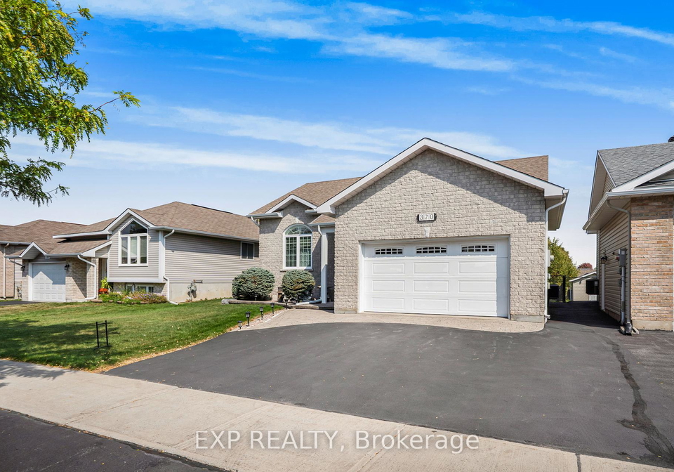 370-emma-avenue-cornwall-ontario-x12415600