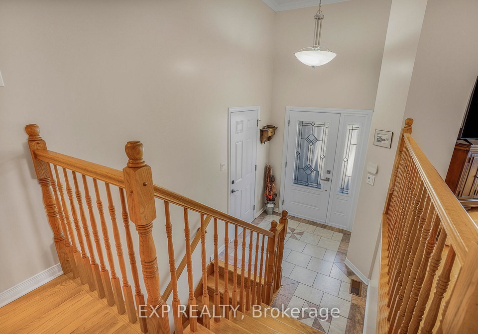 370-emma-avenue-cornwall-ontario-x12415600