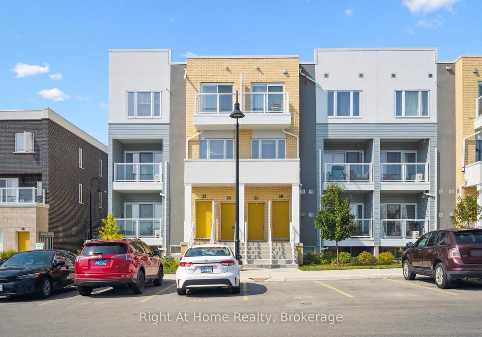 24-progress-crescent-kitchener-ontario-x12415603