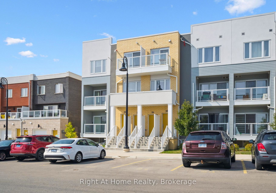 24-progress-crescent-kitchener-ontario-x12415603