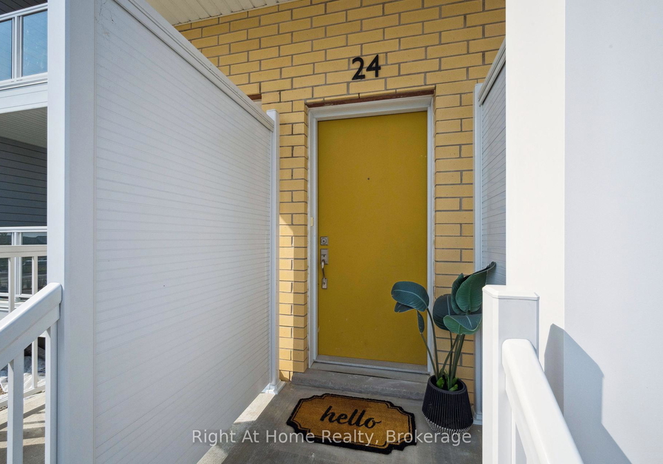 24-progress-crescent-kitchener-ontario-x12415603