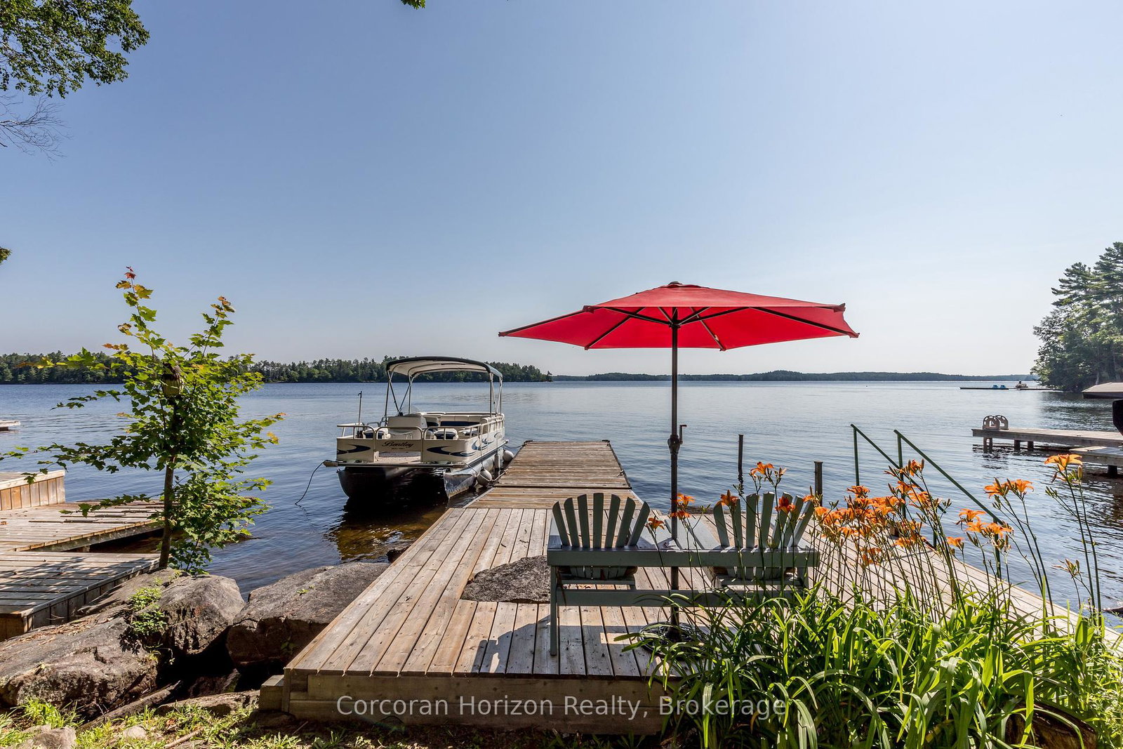 1641-walkers-point-road-muskoka-lakes-ontario-x12415611