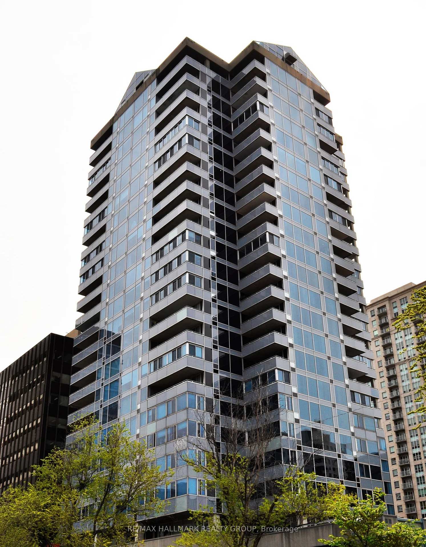 160-george-street-ottawa-ontario-x12415612