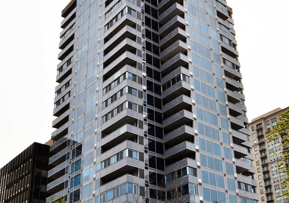 160-george-street-ottawa-ontario-x12415612