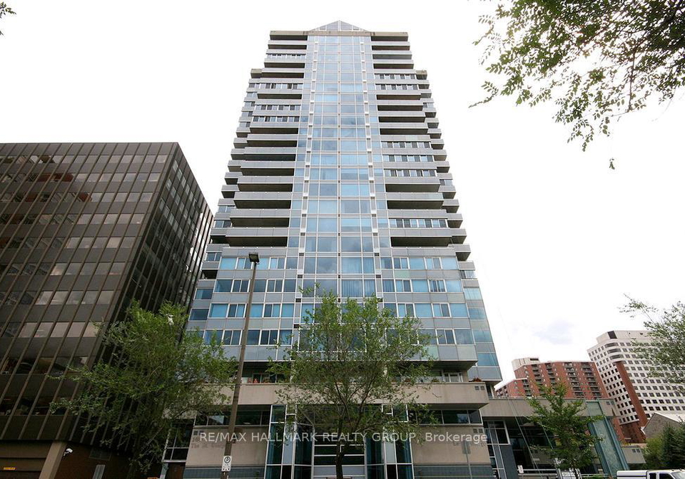 160-george-street-ottawa-ontario-x12415612