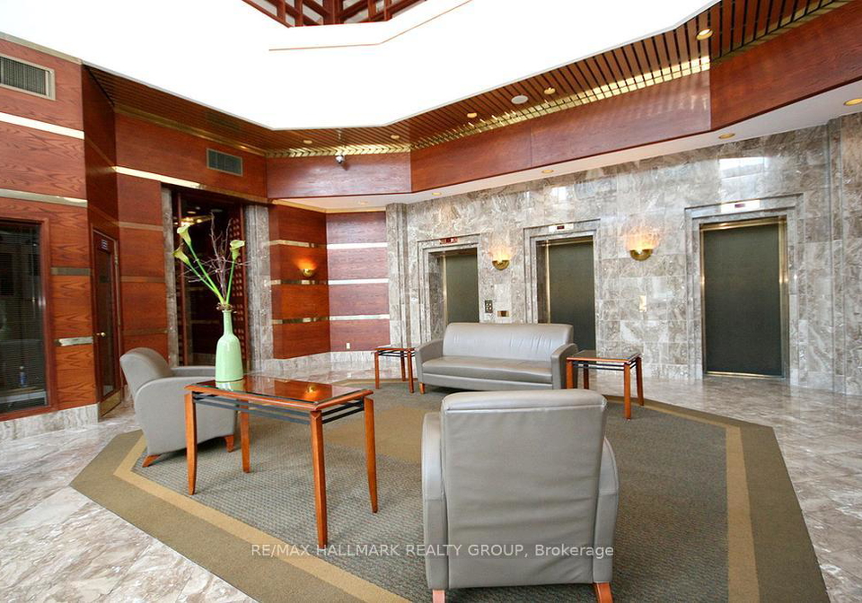 160-george-street-ottawa-ontario-x12415612