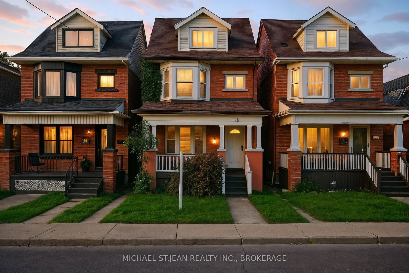 119-rosslyn-avenue-n-hamilton-ontario-x12415614