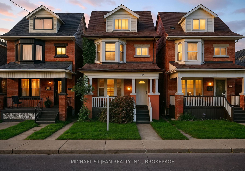 119-rosslyn-avenue-n-hamilton-ontario-x12415614