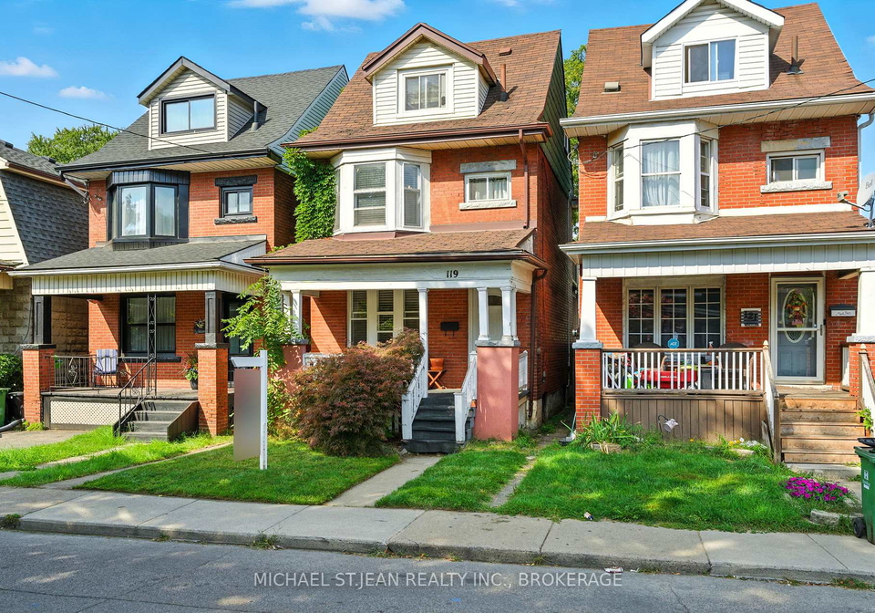 119-rosslyn-avenue-n-hamilton-ontario-x12415614