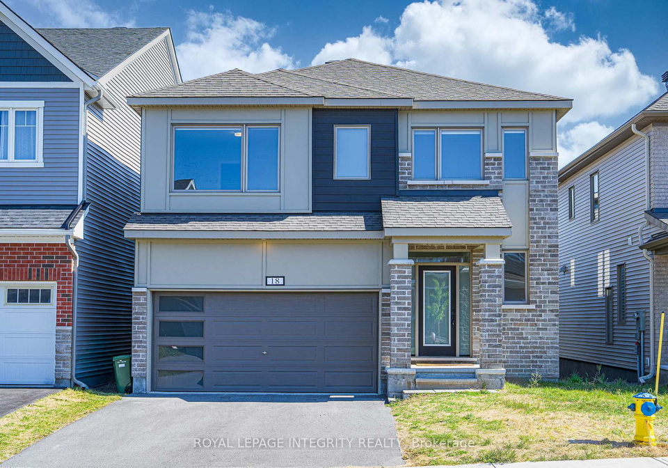 18-racemose-street-ottawa-ontario-x12415616