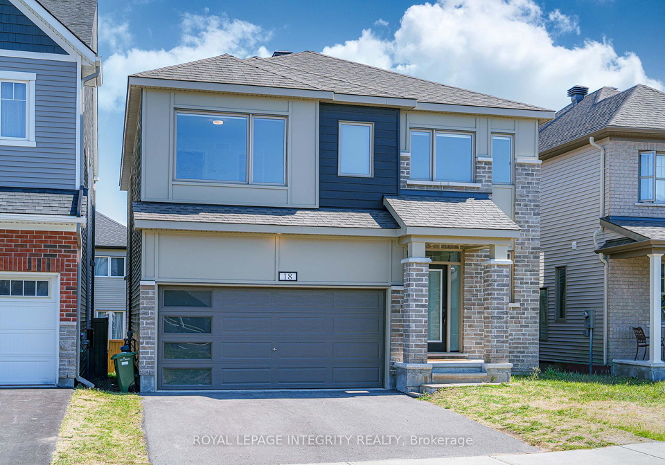 18-racemose-street-ottawa-ontario-x12415616