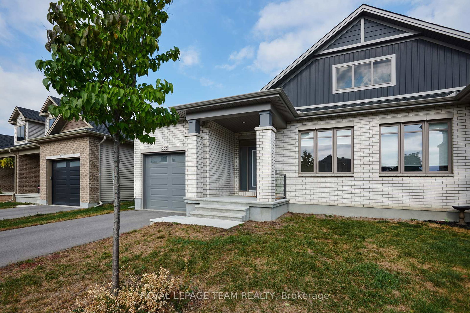 223-macbeattie-drive-arnprior-ontario-x12415626