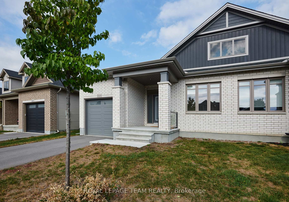 223-macbeattie-drive-arnprior-ontario-x12415626