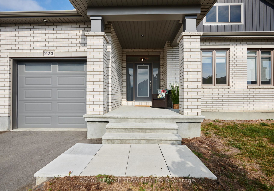 223-macbeattie-drive-arnprior-ontario-x12415626