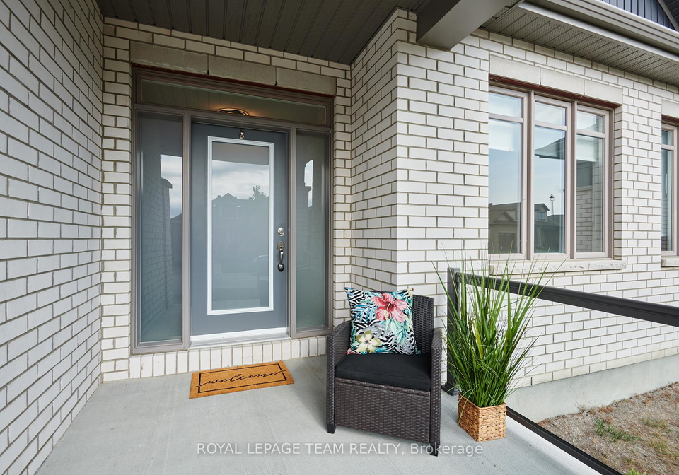 223-macbeattie-drive-arnprior-ontario-x12415626