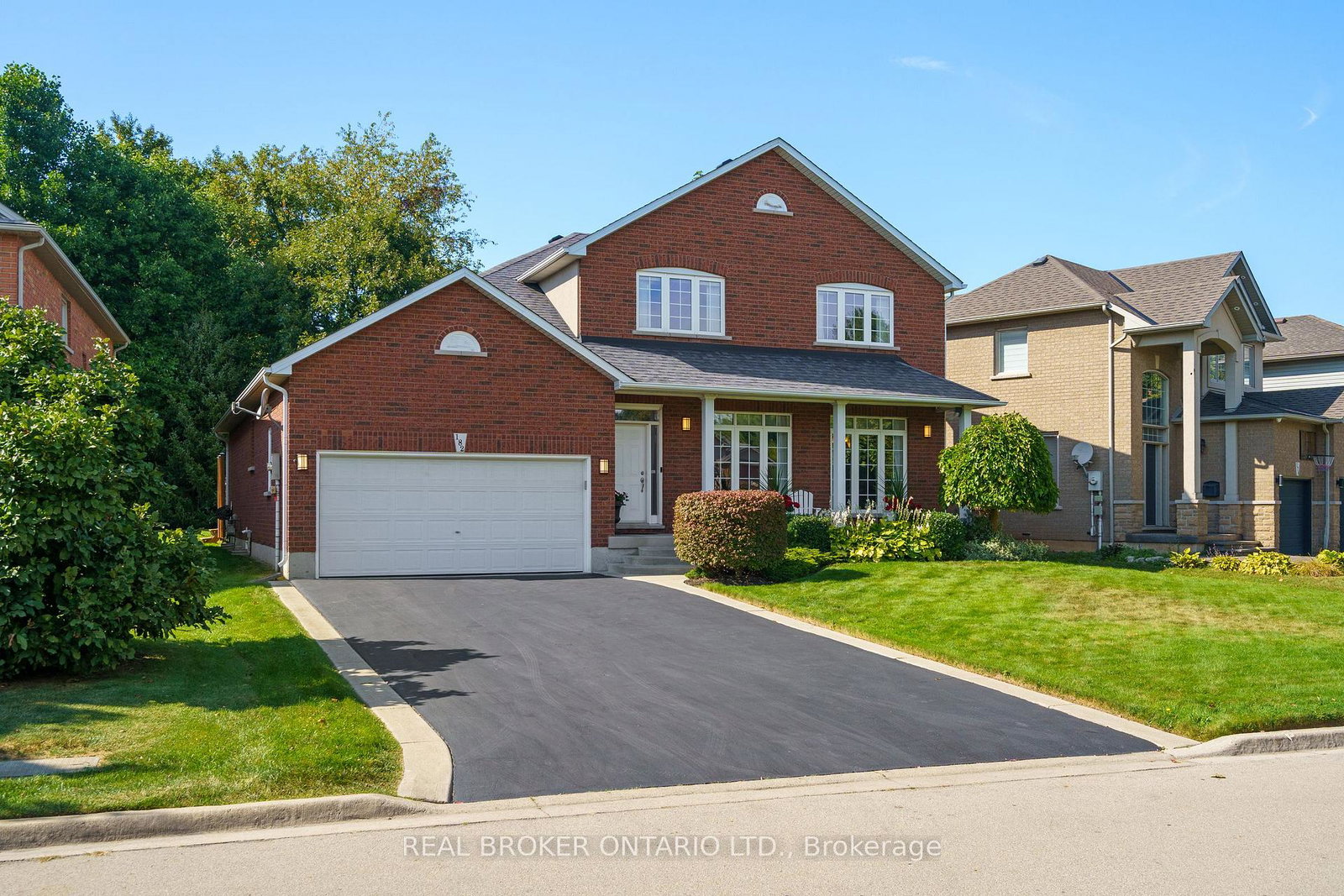 182-valridge-drive-hamilton-ontario-x12415630