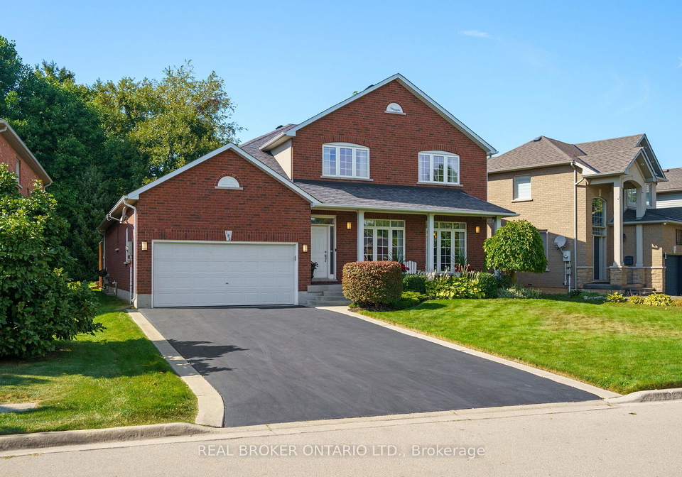 182-valridge-drive-hamilton-ontario-x12415630