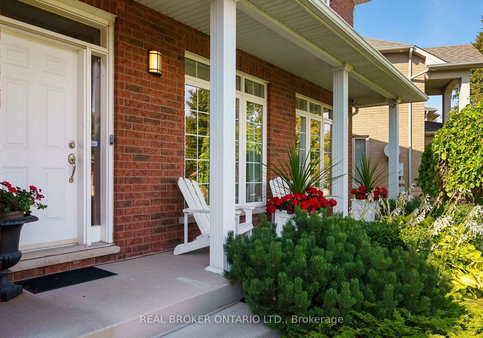 182-valridge-drive-hamilton-ontario-x12415630