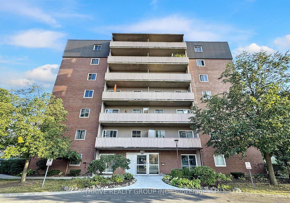 1106-jalna-boulevard-london-south-ontario-x12415631