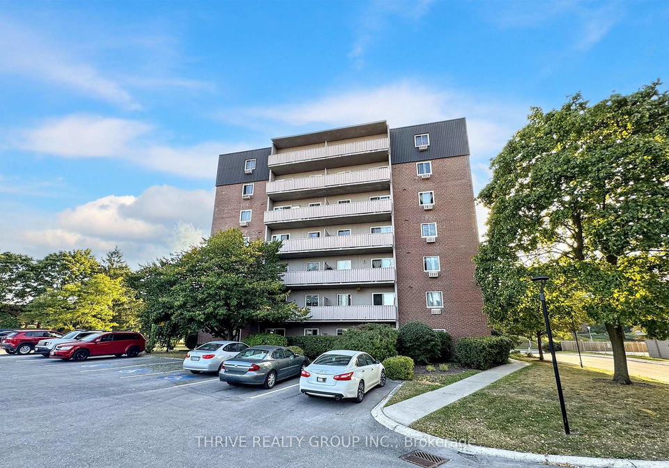 1106-jalna-boulevard-london-south-ontario-x12415631