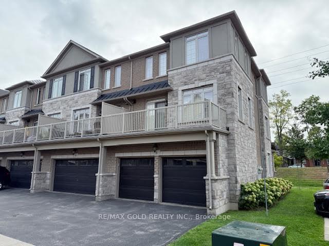 215-dundas-street-e-hamilton-ontario-x12415632