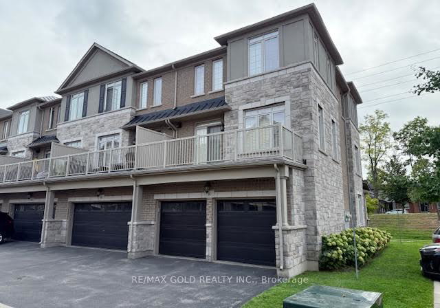 215-dundas-street-e-hamilton-ontario-x12415632