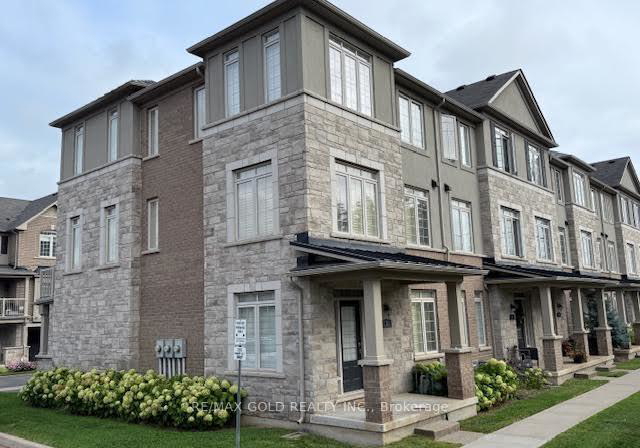 215-dundas-street-e-hamilton-ontario-x12415632