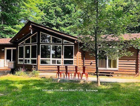 1238-carlsmount-road-bracebridge-ontario-x12415633
