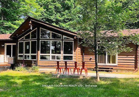 1238-carlsmount-road-bracebridge-ontario-x12415633