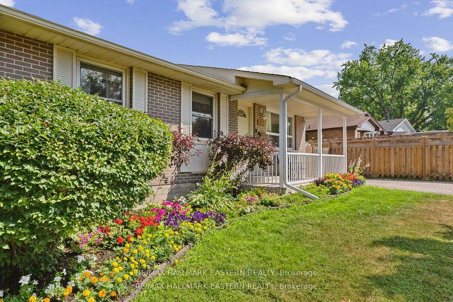604-garside-drive-peterborough-east-ontario-x12415634