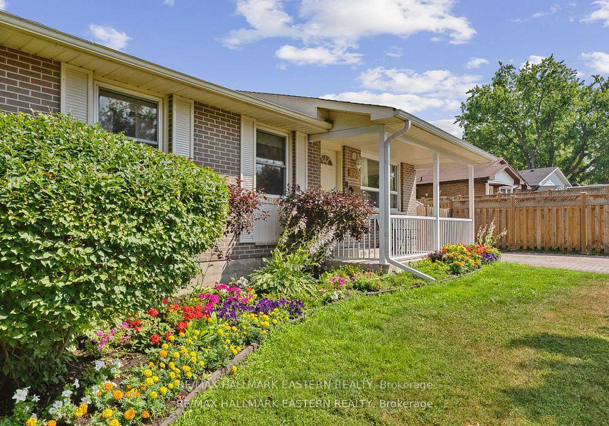 604-garside-drive-peterborough-east-ontario-x12415634