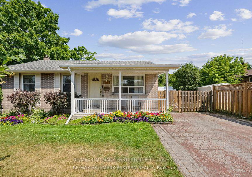 604-garside-drive-peterborough-east-ontario-x12415634