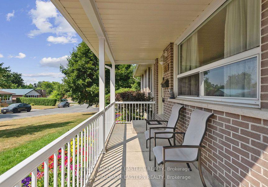 604-garside-drive-peterborough-east-ontario-x12415634